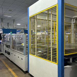 แผงโซลาร์เซลล์แบบครึ่งเซลล์144 530W 540W แผงโซลาร์เซลล์สองด้านประสิทธิภาพสูง - Product Image 3