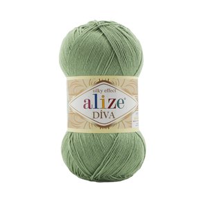 Alize Diva 852 Fil Produit - Product Image 1