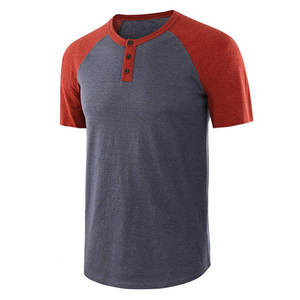 Polo Unisex de Sublimación Completa, Ropa de Calle, 100% Poliéster, Cuello Personalizado, Camisa Polo Estampada para Hombre - Product Image 3