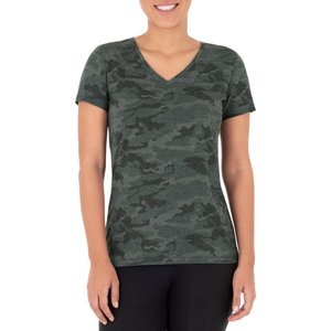 Camiseta de Manga Larga Unisex 2024, Transpirable, Ecológica, de Secado Rápido, Lisa, Venta al Por Mayor - Product Image 1