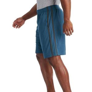 Men's Casual Style Custom Mesh <b>Shorts</b> Latest Design <b>Cool</b> Breathable and Comfortable Jogger <b>Shorts</b> - Product Image 2
