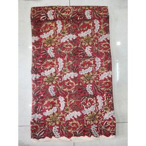 Tela de Algodón de Alta Calidad Resistente a las Arrugas y de Larga Duración para Coser, Tela para Acolchar para Exportación Mundial, Tela de Algodón Canvas - Product Image 1