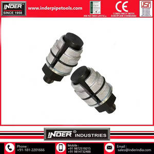 Ensemble de clés pour bouchon de vidange en fer à 360 degrés, best-seller, pour machines-outils, prix de gros - Product Image 6