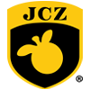 Beijing Jcz Technology Co., Ltd.