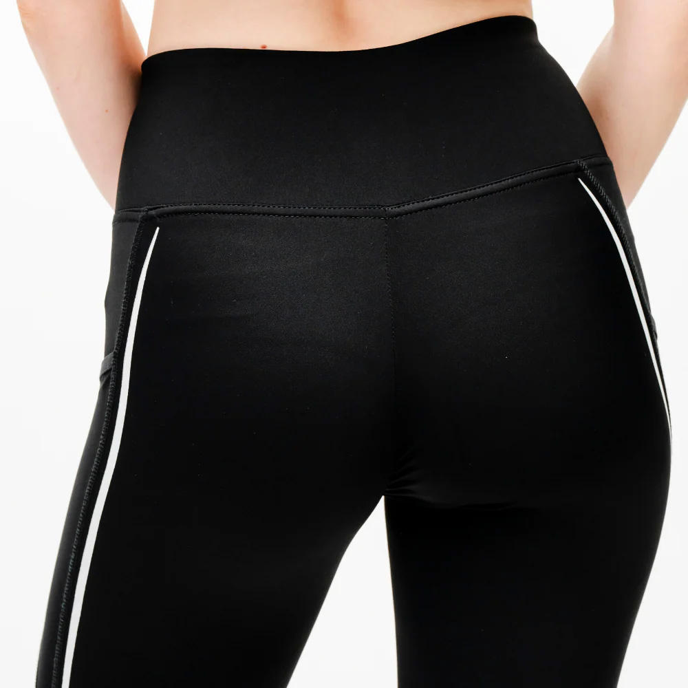 contact us to get more color