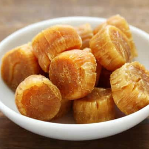 เชฟหอยเชลล์เวียดนามอบแห้งขนาดจัมโบ้เกรดโรงแรม - Product Image 2