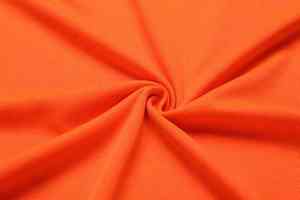 Conjunto de uniformes ligeros de poliéster que ofrece gráficos sublimados de alta calidad para equipos de baloncesto - Product Image 5