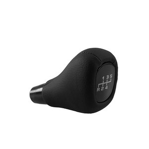 หัวเกียร์สำหรับรถยนต์เมอร์เซเดสเบนซ์ ซีแอลเค คลาส ดับเบิลยู208 - Product Image 1