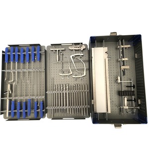 Coste de construcción, - Product Image 1