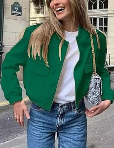 แจ็กเก็ตมีฮู้ดปิดด้วยซิปลายพื้นมีกระเป๋าระบายอากาศ - Product Image 3