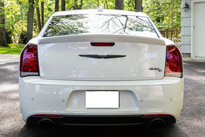 BEST OFFER USED 2024 A W D Low Mileage High-Power <b>Leather</b> R 18 Conver-tible Automatic Gear-box Left Steering - Product Image 4