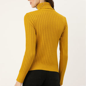 Sudadera de Forro Polar con Cuello Alto y Logotipo Personalizado, para Mujer, Estilo Casual, Holgada, de Manga Larga, con Logotipo Frontal, Ecológica, en Oferta - Product Image 4