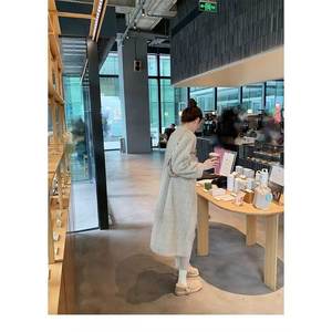 Pantuflas para el Hogar Qiaojia Modelo ZB-7710 - Product Image 4