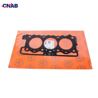 LR013066 L405 L320 L494 L319306DT CNAB Vòng đệm đầu xi lanh cho Range Rover-Thay thế bảo hành 2 năm mới