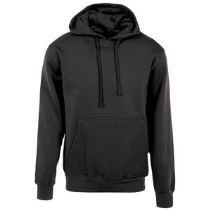 Latest Design <b>Hoodie</b> Premium Cotton Wholesale Cheap Price Fashionable Export High Quality Custom Branded <b>Men's</b> <b>Hoodie</b> - Product Image 6