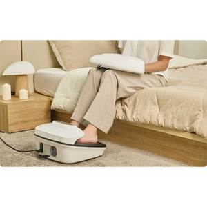 [Phòng thí nghiệm một chiều] Thiết bị chăm sóc da mặt tại nhà happyon dụng cụ làm đẹp chăm sóc da cá nhân dụng cụ chuyên nghiệp cao cấp cầm tay - Product Image 6