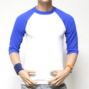 Custom High Quality No Seam Boxy Fit T-shirt Oversize Drop Shoulder Cropped Hip Hop <b>Tshirt</b> Front Seamless Tshits For Men - Product Image 1