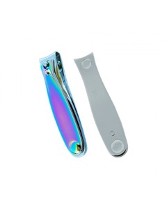 Coupe-ongles en acier inoxydable pour hommes et femmes, coupe-ongles de haute qualité de Zachary Industries - Product Image 5