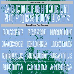 ชุดฟุตบอลชายแบบสั่งทำพิเศษ ชื่อทีม โลโก้ หมายเลข ระบายอากาศได้ดี ชุดแข่งขันฟุตบอล ผลิตตามแบบ OEM - Product Image 5
