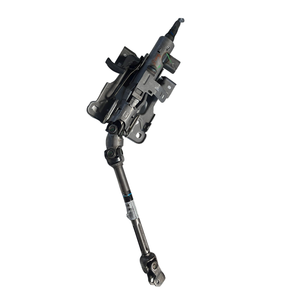 พวงมาลัยรถยนต์เปอโยต์ 508 ซีรีส์ (ปี 2014-2018) รุ่น 967302777 - Product Image 1