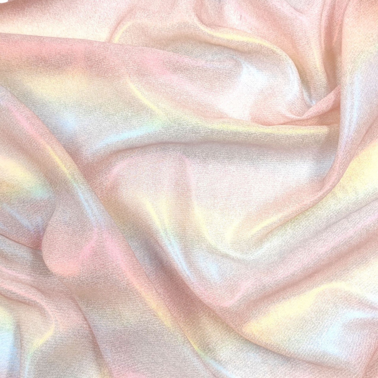 Wax Off Rainbow Foil 3枚セット　レインボーフォイル Wax Off Rainbow Foil 3枚セット レインボーフォイル