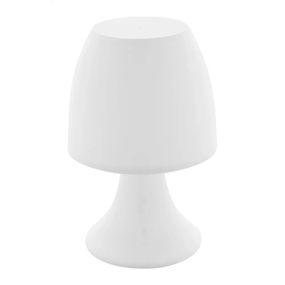 Blanc