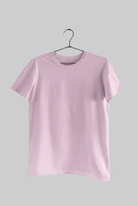 T-shirt en coton pur pour hommes, vente en gros, personnalisé de haute qualité, imprimé personnalisé, T-shirt uni noir, T-shirt pour hommes - Product Image 4