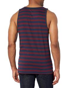 2025 último diseño gimnasio Singlets hombres camisetas sin mangas 100% algodón Stringer culturismo y Fitness Popular camiseta sin mangas a la venta - Product Image 6