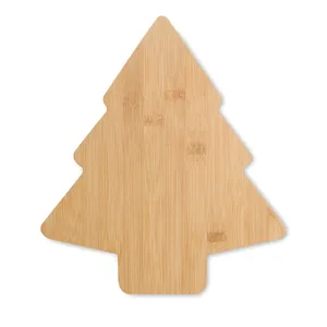 Vassoio di Servizio Natalizio Personalizzato VIRAM, Stoviglie e Decorazioni per Feste Personalizzabili - Product Image 5