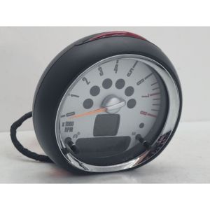 Tacómetro MINI Cooper Serie Cabrio (R57) 62109201397 (07>15) - Product Image 2