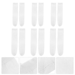 athletic <b>socks</b> Pairs Men's Classic Crew <b>Socks</b> Unisex Sports <b>Socks</b> for Men Running Basketball Outdoor Breathable Man <b>Socks</b> - Product Image 5