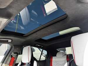 Cadillac CT5-V V-Series Blackwing Usado 2025 - Product Image 5