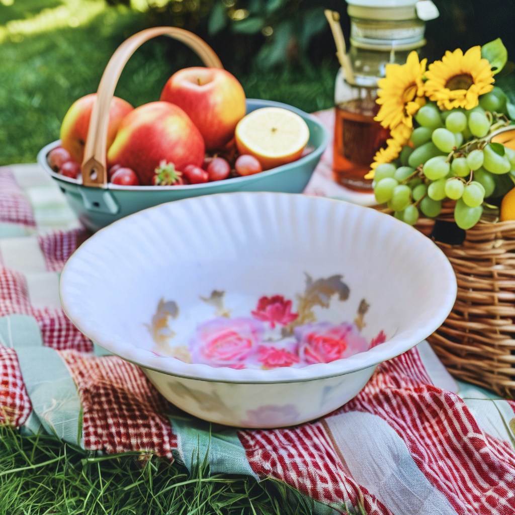 ปรับแต่ง