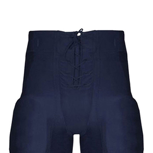 Uniformes de Fútbol Americano Personalizados al por Mayor, Conjuntos de Camisetas y Pantalones para Adultos, de Alta Calidad, Lisos, Transpirables, para Tackleo - Product Image 6