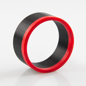 Raccoglitore di Trucioli Magnetico Ø70x35mm - Product Image 1