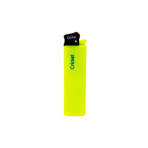 Premium Flame Cricket Lighters Affordable Wholesale Bulk Deal - Product Image 6
