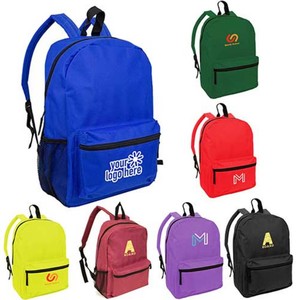 Prix de gros Sac à dos de basket-ball Sac de sport pour hommes Sac de football pour jeunes Sac à dos de grande capacité Compartiment à balles scolaires pour garçons - Product Image 4