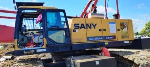 2022ใช้สำหรับเครนตีนตะขาบขนาด100ตันพร้อมส่วนประกอบหลักที่มีความยาวสูงสุด64ม. (กระปุกเกียร์เครื่องยนต์) รวมการรับประกัน1ปี - Product Image 6