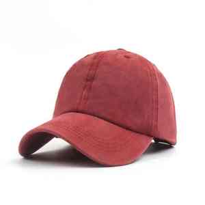 Gorro Trucker Unisex de Alta Calidad, 6 Paneles, Pana, 100% Algodón, Ajustable, Moderno, Formal, para Negocios, con Diseño de Logotipo - Product Image 2