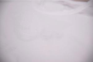 เสื้อมีฮู้ดพิมพ์ลายพัฟผ้าฝ้ายโพลีเอสเตอร์หนาสำหรับผู้ชายโอเวอร์ไซส์พิมพ์ลายดิจิตอลระบายอากาศได้ดีสำหรับฤดูหนาว - Product Image 6