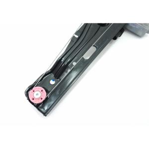 VENTANILLA TRASERA ELÉCTRICA IZQUIERDA BMW Serie X1 (F48) 7463491 (15>) - Product Image 3
