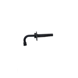 Pompa dell'Olio in Gomma di Grado Industriale per Motosega a Palo Stihl MS 150TC a 2 Tempi, Compatibile con Benzina, Rif. 90002824, Personalizzabile OEM - Product Image 1