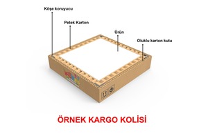 Karo การออกแบบที่ทันสมัย18มม. chipboard อเนกประสงค์ชั้นวางของแอนทราไซต์ถอดชิ้นส่วนตัวเลือกสามสีสำหรับห้องนอน - Product Image 4