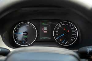 NUEVO TOYOTA PRADO TXL 2026, 299HP, 4 CILINDROS, 7 PLAZAS, TRANSMISIÓN AUTOMÁTICA - Product Image 3