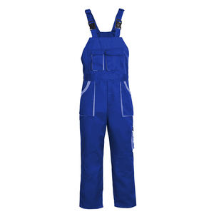 Factory Direct Supply Cheap Price <b>Work</b> Bib <b>Pants</b> Tactical <b>Cargo</b> <b>Pants</b> <b>Work</b> Trousers for Men Bib <b>Pants</b> for Outdoor Activities - Product Image 6