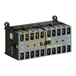 ABB GJL1311913R0013 - Nuovo - Product Image 1
