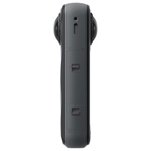 Cámara de Acción X5 en Negro, Equipo para Deportes Acuáticos, Modelo Relacionado 935445 - Product Image 3