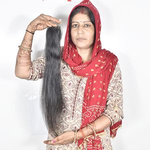 Vietnam Hair Company's Super Bone 2*6 HD <b>Lace</b> <b>Closure</b> Remy Grade Straight Wig with Wholesale Price Raw Vietnamese Human Hair - Product Image 6