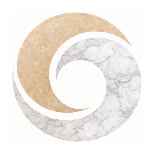 STONE ERA logo