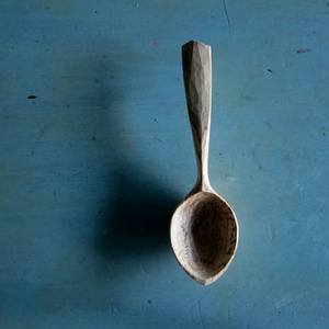 BATTER Natural Teak Or Acacia Wooden <b>Kitchen</b> <b>Utensils</b> Set With Spoon Rest Wooden Cooking Spoons Set and <b>Utensils</b> <b>Holder</b> - Product Image 2
